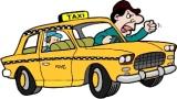 taxi_cartoon3