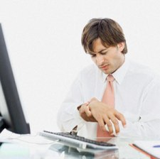 wrist-pain