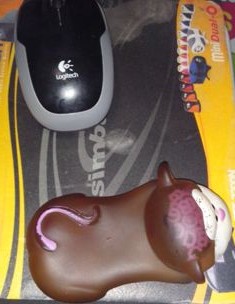 ???????????????????????????????