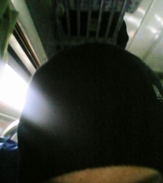 ???????????????????????????????