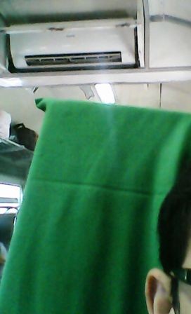 ???????????????????????????????