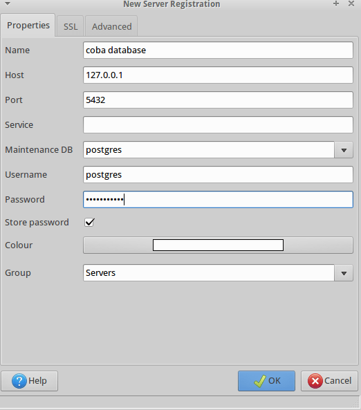 Screenshot - 170913 - 16:01:41
