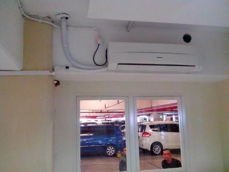 ???????????????????????????????