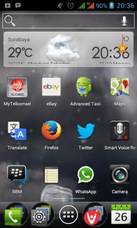 Screenshot_2013-10-27-20-36-55