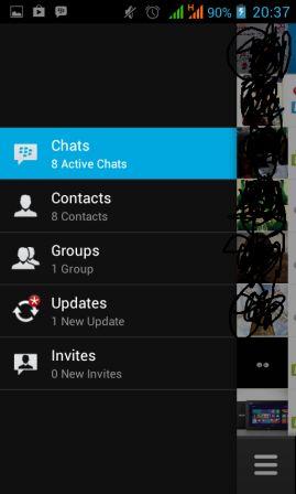 Screenshot_2013-10-27-20-37-13