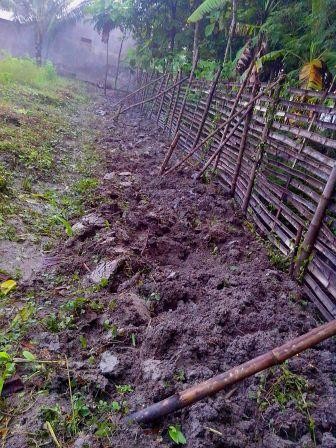 ???????????????????????????????