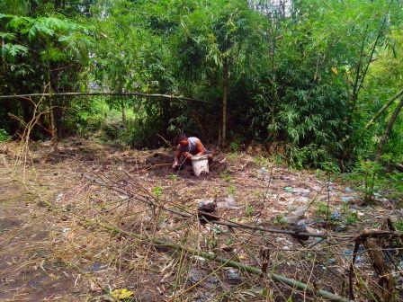 ???????????????????????????????