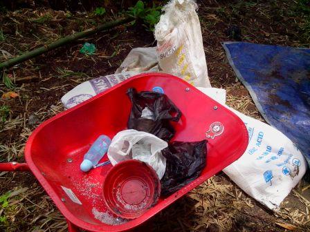 ???????????????????????????????