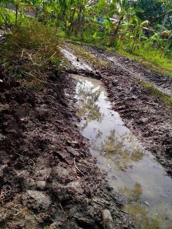 ???????????????????????????????