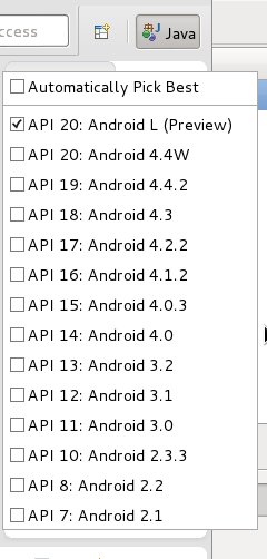 eror_android2