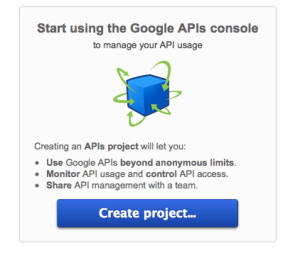 Screen Shot 2014-11-22 at 23.26.45