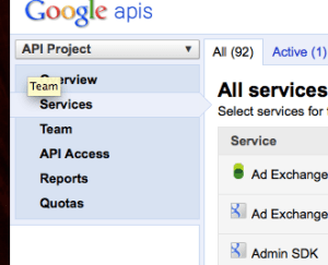 Screen Shot 2014-11-22 at 23.40.34