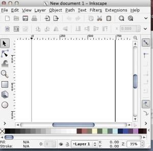 Screen Shot 2014-11-28 at 13.46.20