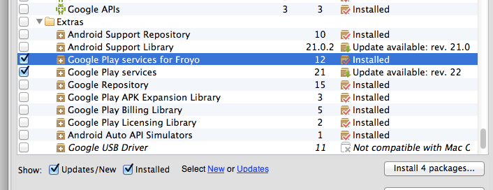 Screen Shot 2014-12-17 at 17.05.47