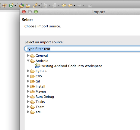 Screen Shot 2014-12-17 at 17.37.23
