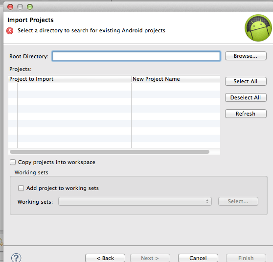 Screen Shot 2014-12-17 at 17.37.39