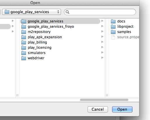 Screen Shot 2014-12-17 at 17.44.09