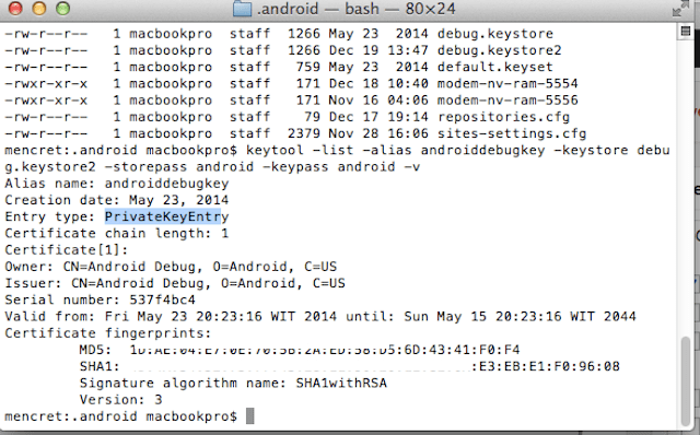 Screen Shot 2014-12-19 at 14.19.45