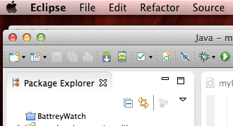 Screen Shot 2014-12-19 at 14.31.57
