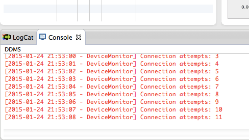 Screen Shot 2015-01-24 at 22.01.53