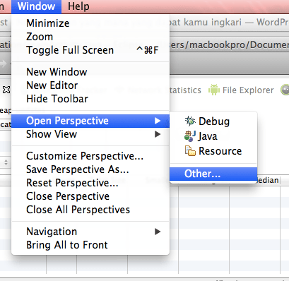 Screen Shot 2015-01-24 at 22.01.58