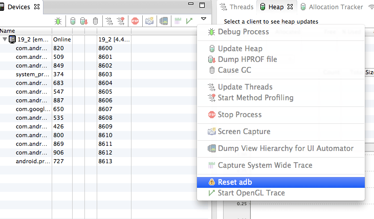 Screen Shot 2015-01-24 at 22.09.14