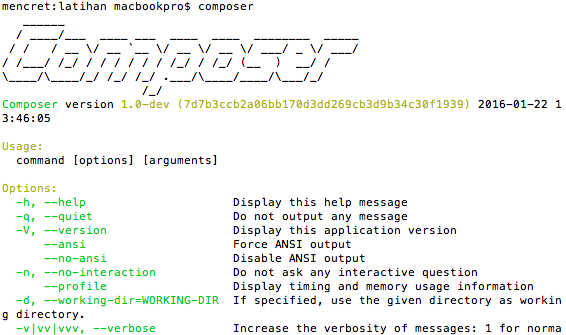 Screen Shot 2016-01-26 at 22.09.42