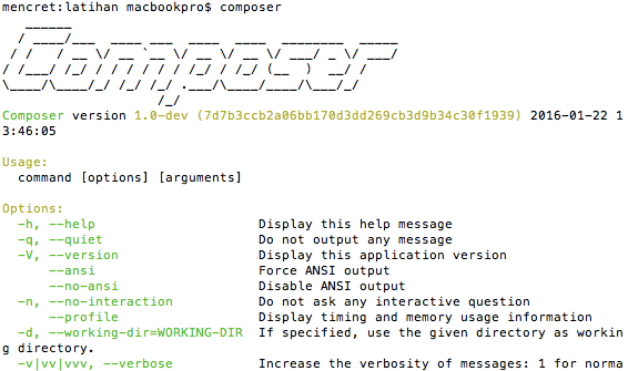 Screen Shot 2016-01-26 at 22.09.42