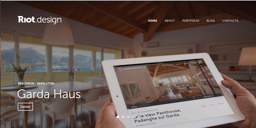 Screenshot from 2016-01-06 17-27-02