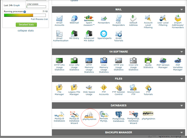mysql-cpanel-1