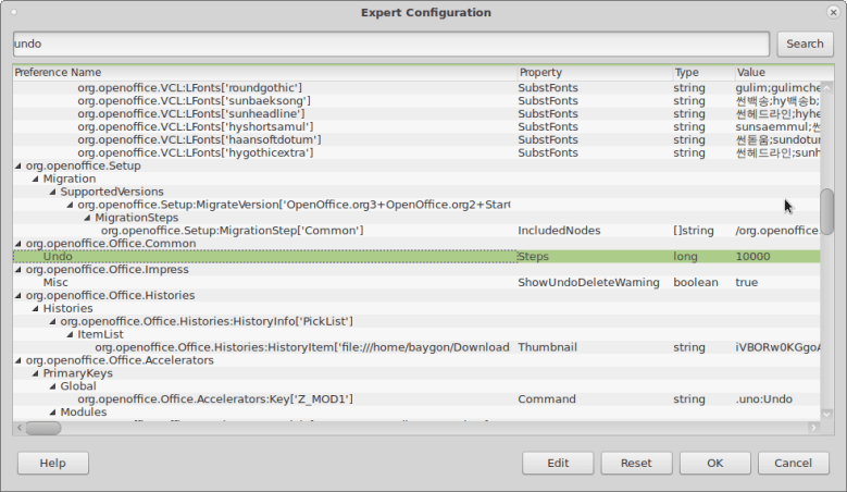 Screenshot at 2018-09-26 17-39-48