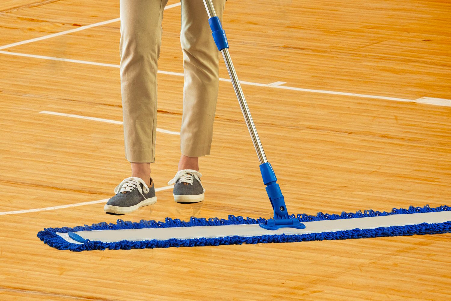 48-inch-Microfiber-Wet-Mop-Pad-1_1500x1000